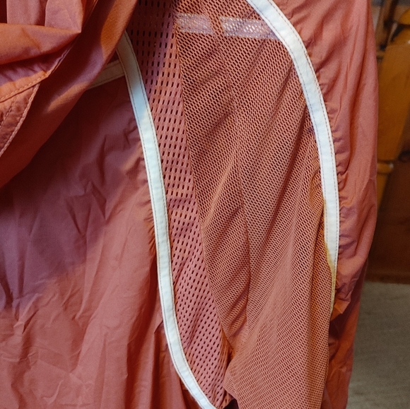 Free People FP movement June jacket size medium - Picture 11 of 14